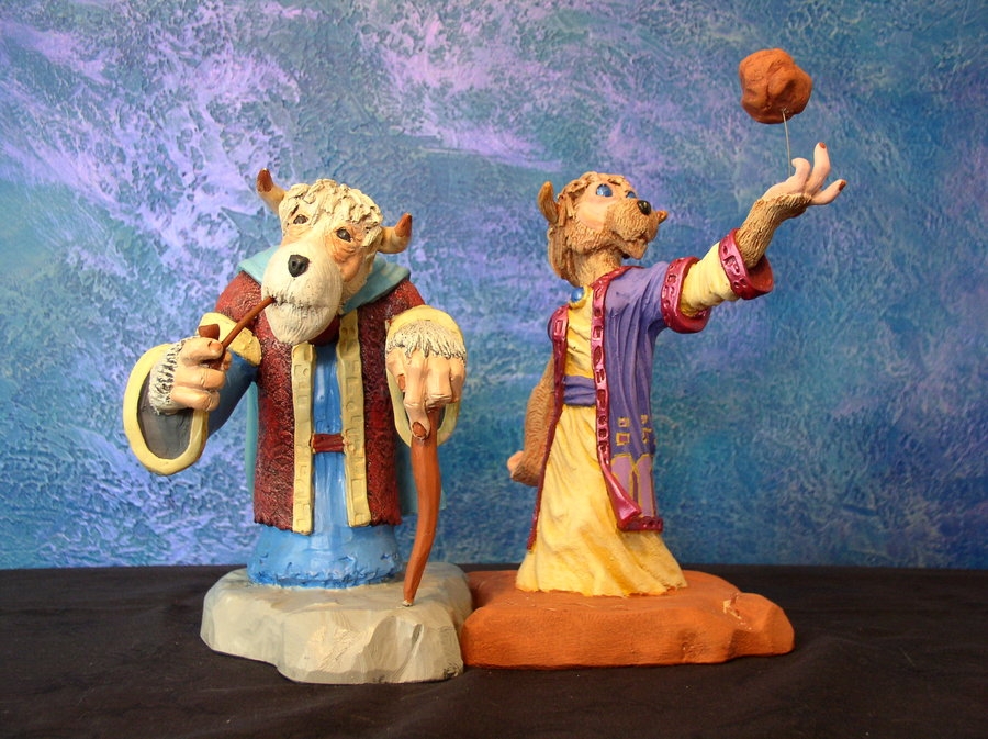 Klaatahulin and Nictuu.jpg